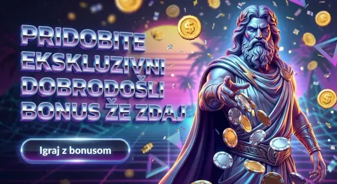 Asgardslots Casino